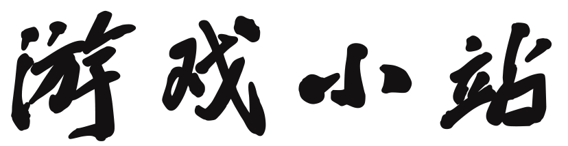 永清县新闻网